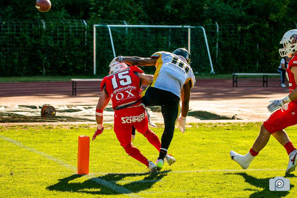 GFL2022_20220702_@_Adler_0186.jpg